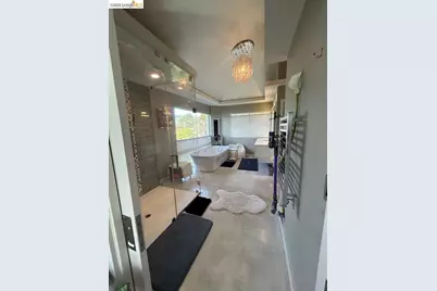 20 Bayshore Ter, Tiburon, CA 94920 - Photo 17