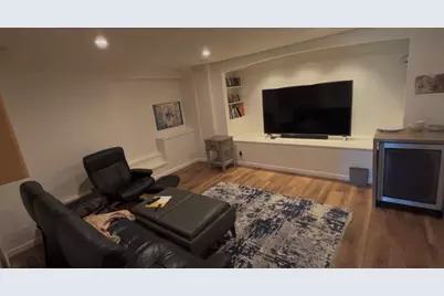 20 Bayshore Ter, Tiburon, CA 94920 - Photo 17