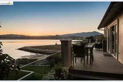 20 Bayshore Ter, Tiburon, CA 94920 - Photo 7