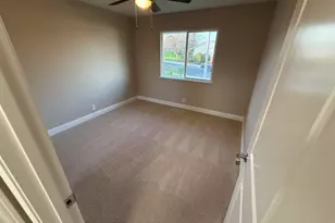 108 Fleetwood Dr, Antioch, CA 94509 - Photo 21