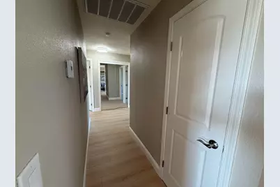 108 Fleetwood Dr, Antioch, CA 94509 - Photo 17