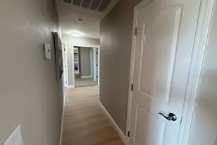 108 Fleetwood Dr, Antioch, CA 94509 - Photo 17