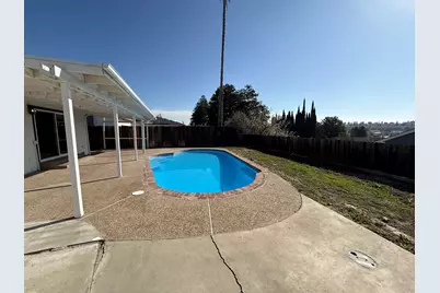 108 Fleetwood Dr, Antioch, CA 94509 - Photo 37