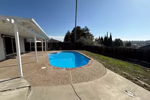 108 Fleetwood Dr, Antioch, CA 94509 - Photo 37