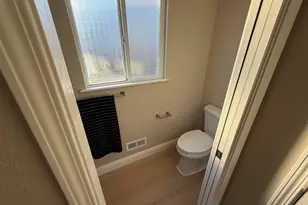 108 Fleetwood Dr, Antioch, CA 94509 - Photo 25