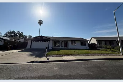 108 Fleetwood Dr, Antioch, CA 94509 - Photo 45