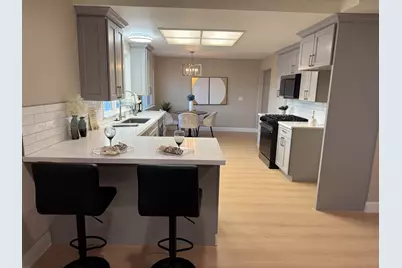 108 Fleetwood Dr, Antioch, CA 94509 - Photo 11