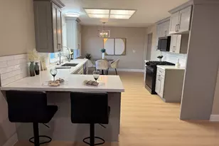 108 Fleetwood Dr, Antioch, CA 94509 - Photo 11