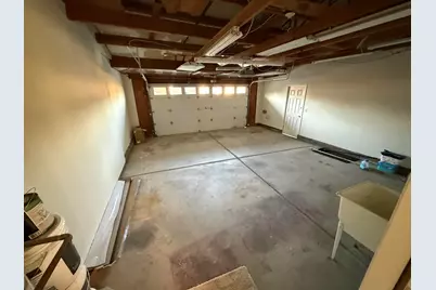 108 Fleetwood Dr, Antioch, CA 94509 - Photo 19