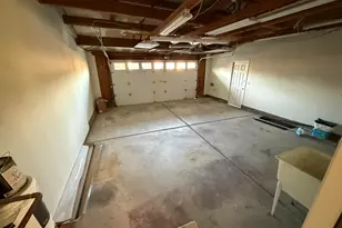 108 Fleetwood Dr, Antioch, CA 94509 - Photo 19