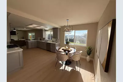 108 Fleetwood Dr, Antioch, CA 94509 - Photo 7