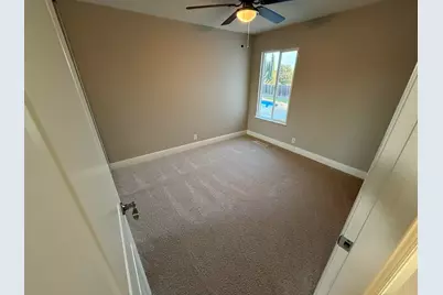 108 Fleetwood Dr, Antioch, CA 94509 - Photo 23