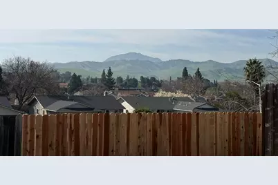 108 Fleetwood Dr, Antioch, CA 94509 - Photo 41