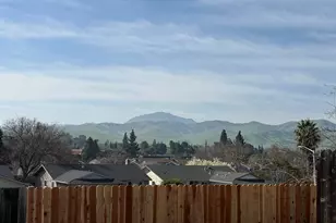 108 Fleetwood Dr, Antioch, CA 94509 - Photo 41