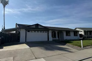 108 Fleetwood Dr, Antioch, CA 94509 - Photo 43