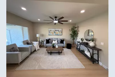 108 Fleetwood Dr, Antioch, CA 94509 - Photo 5