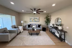 108 Fleetwood Dr, Antioch, CA 94509 - Photo 5