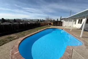 108 Fleetwood Dr, Antioch, CA 94509 - Photo 35