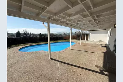 108 Fleetwood Dr, Antioch, CA 94509 - Photo 33