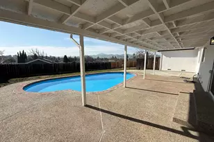 108 Fleetwood Dr, Antioch, CA 94509 - Photo 33