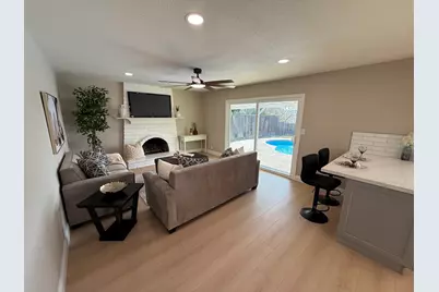 108 Fleetwood Dr, Antioch, CA 94509 - Photo 9