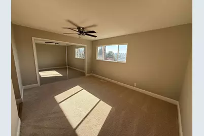 108 Fleetwood Dr, Antioch, CA 94509 - Photo 31