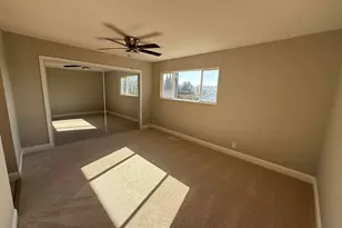 108 Fleetwood Dr, Antioch, CA 94509 - Photo 31