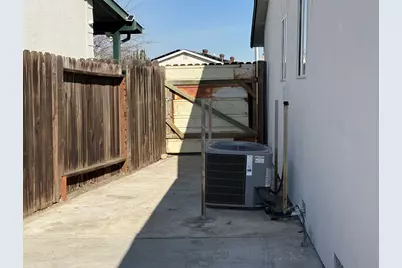 108 Fleetwood Dr, Antioch, CA 94509 - Photo 39