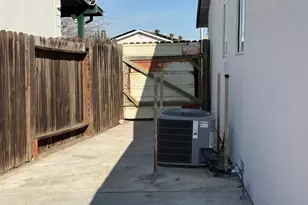 108 Fleetwood Dr, Antioch, CA 94509 - Photo 39