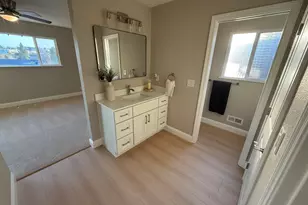 108 Fleetwood Dr, Antioch, CA 94509 - Photo 27