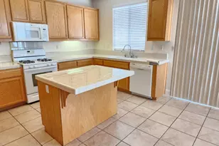 439 Collis St, Brentwood, CA 94513 - Photo 19