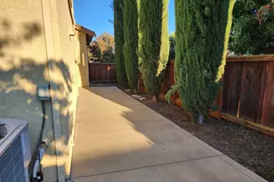 439 Collis St, Brentwood, CA 94513 - Photo 43