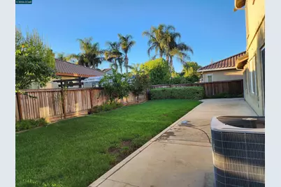 439 Collis Street, Brentwood, CA 94513 - Photo 41