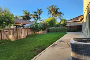 439 Collis St, Brentwood, CA 94513 - Photo 41