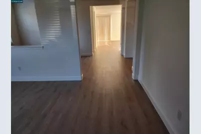 439 Collis Street, Brentwood, CA 94513 - Photo 11