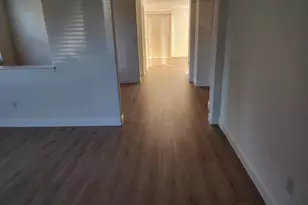 439 Collis St, Brentwood, CA 94513 - Photo 11