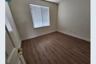 439 Collis Street, Brentwood, CA 94513 - Photo 15