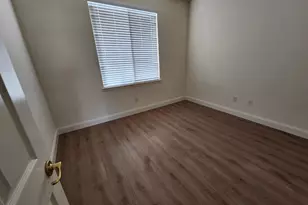 439 Collis St, Brentwood, CA 94513 - Photo 15