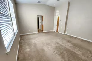 439 Collis St, Brentwood, CA 94513 - Photo 33