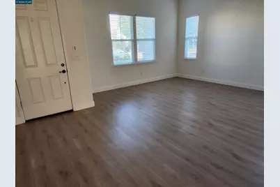 439 Collis Street, Brentwood, CA 94513 - Photo 5