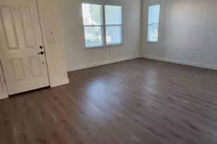 439 Collis St, Brentwood, CA 94513 - Photo 5