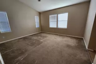 439 Collis St, Brentwood, CA 94513 - Photo 31