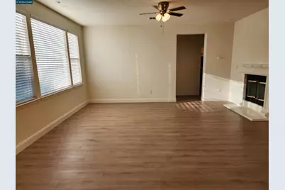 439 Collis Street, Brentwood, CA 94513 - Photo 9