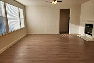 439 Collis St, Brentwood, CA 94513 - Photo 9