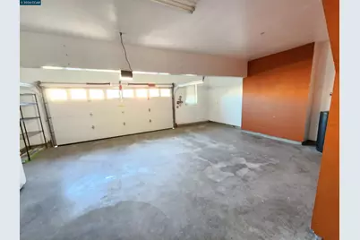 439 Collis Street, Brentwood, CA 94513 - Photo 45