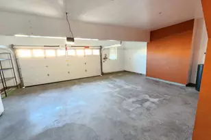 439 Collis St, Brentwood, CA 94513 - Photo 45