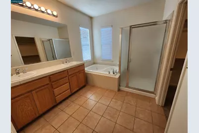 439 Collis Street, Brentwood, CA 94513 - Photo 37