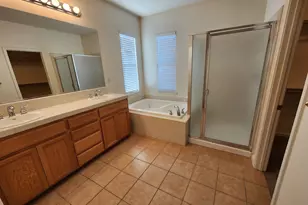 439 Collis St, Brentwood, CA 94513 - Photo 37