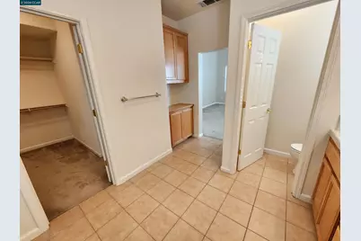 439 Collis Street, Brentwood, CA 94513 - Photo 35