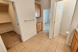 439 Collis St, Brentwood, CA 94513 - Photo 35